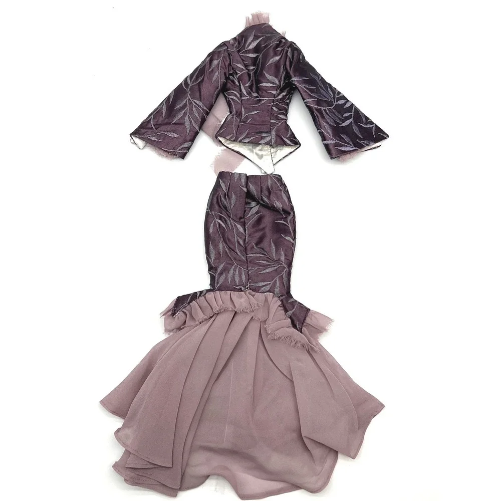 Tonner Agnes Dreary 